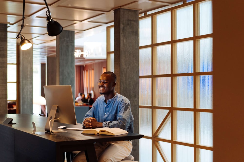 Hyatt Place Zurich Airport The Circle 7/50