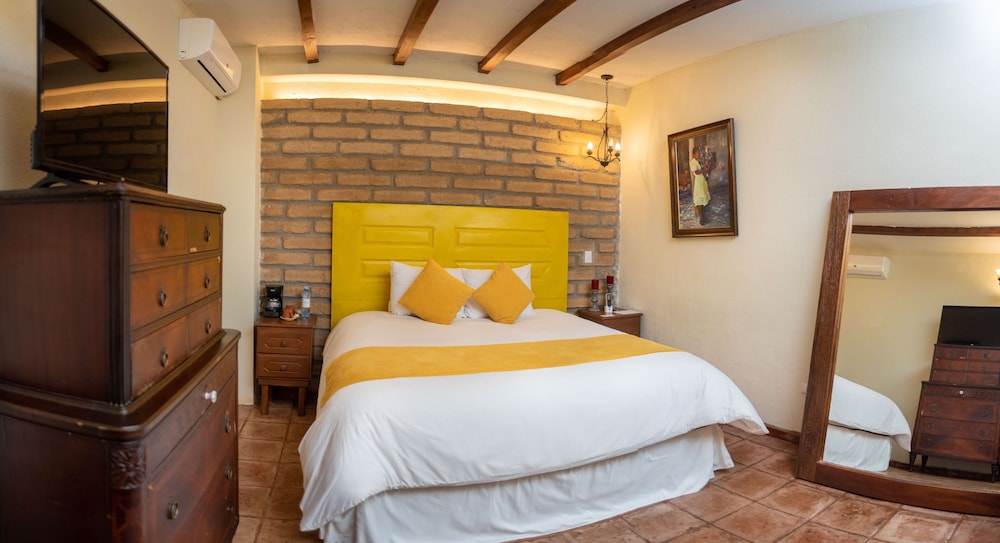 CASA 1800 SUCHITOTO 15/67