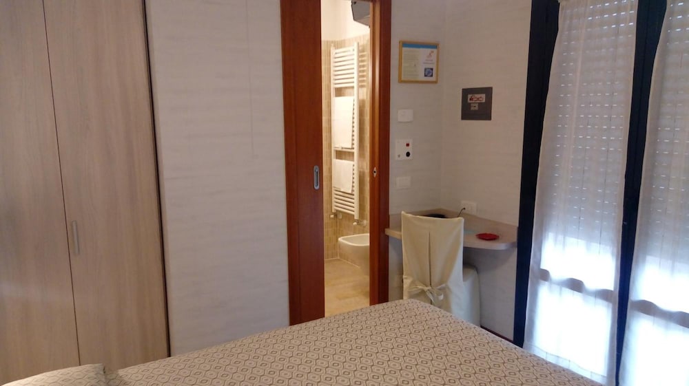 Hotel Fiordaliso 23/64