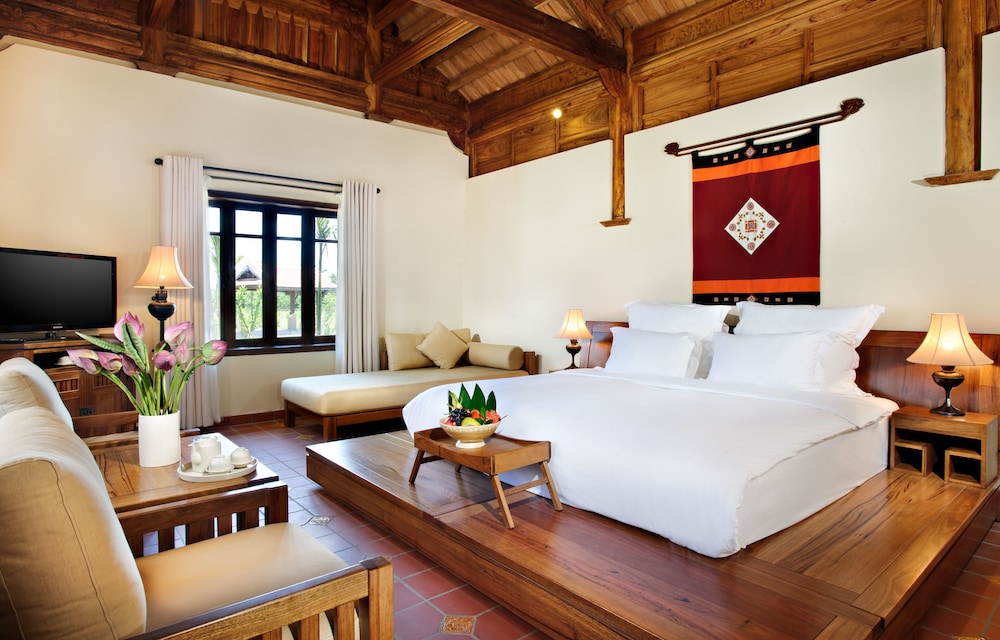 Emeralda Ninh Binh Resort Spa 8/46