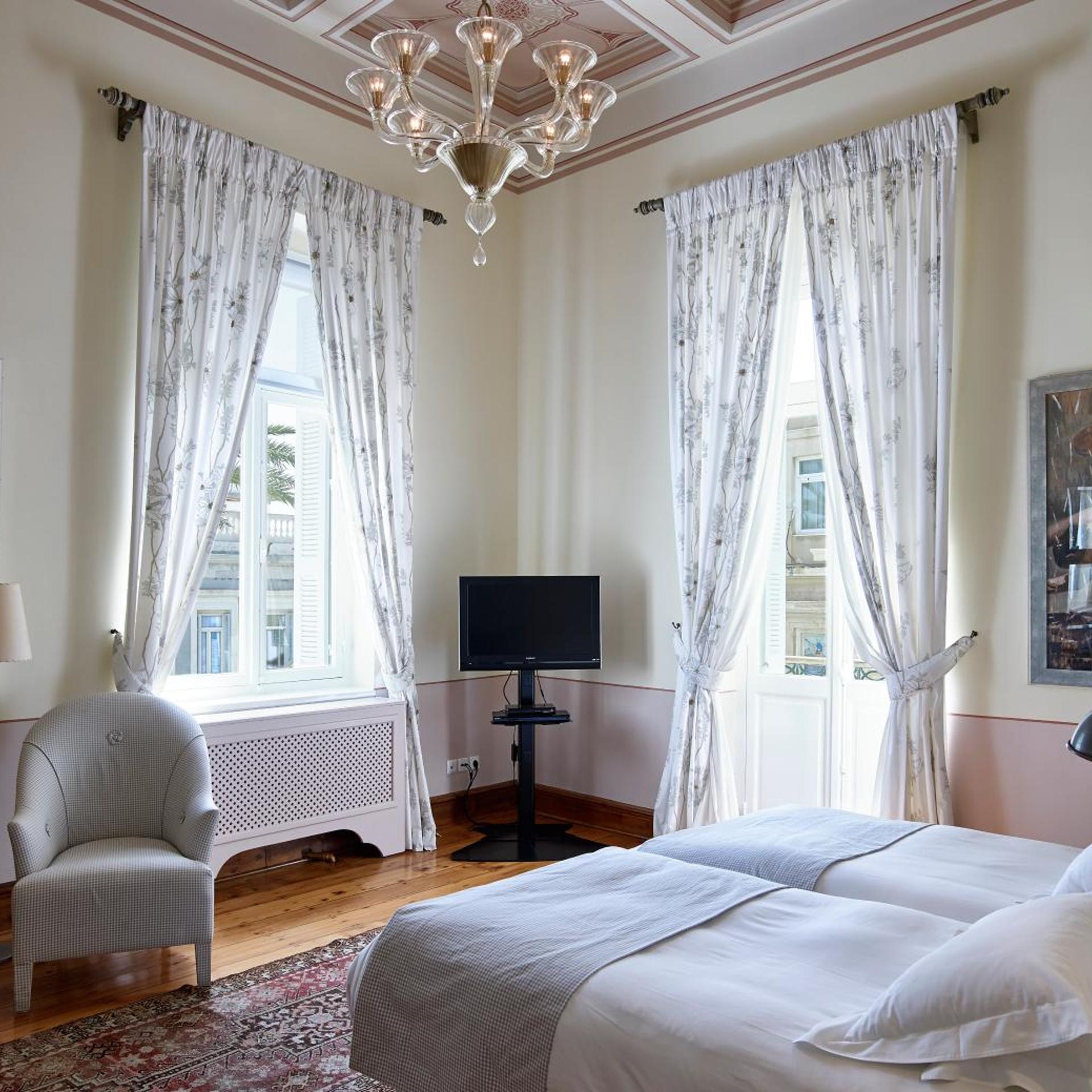 Hotel Ploes 15/50