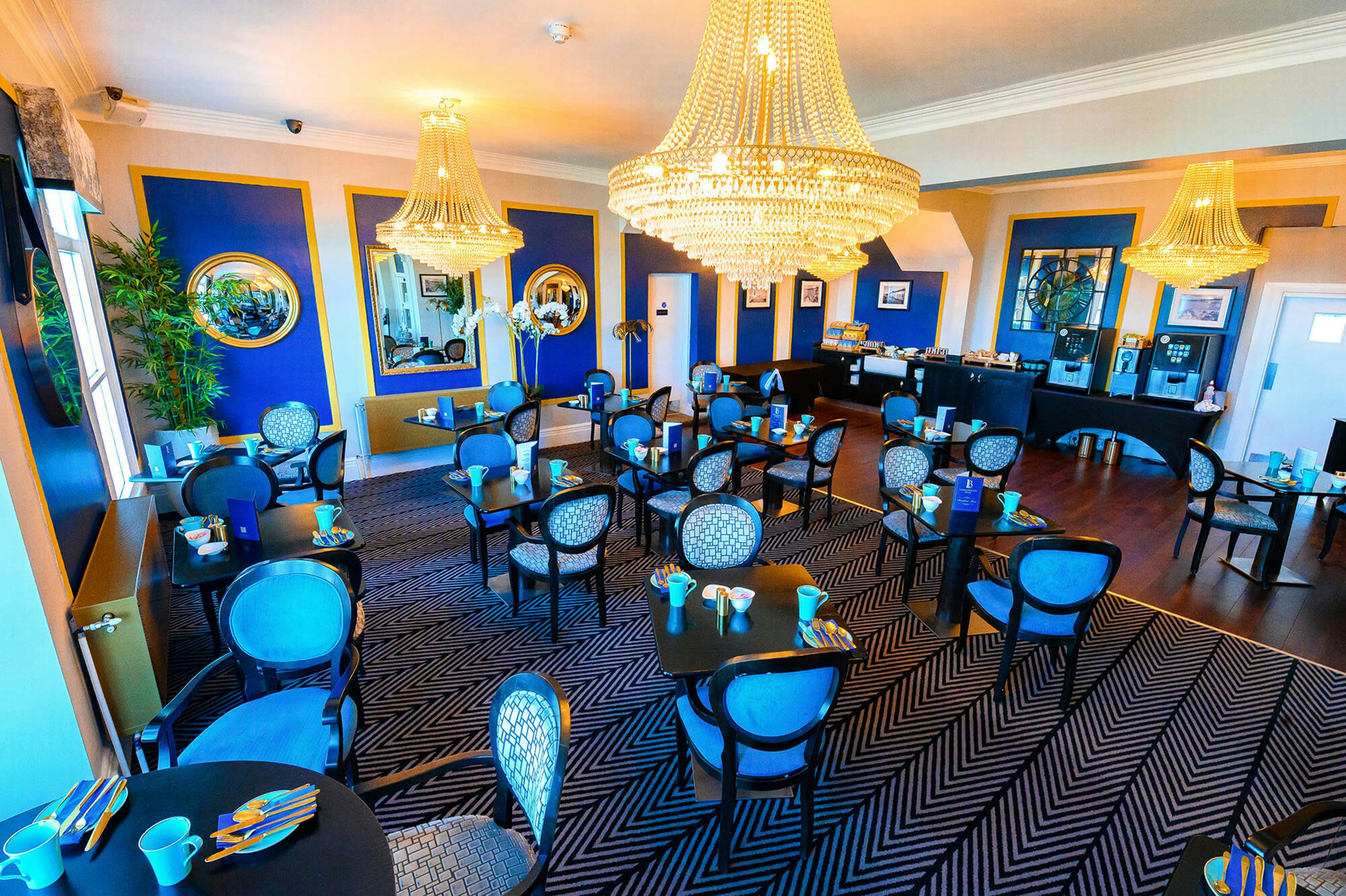 Llandudno Bay Hotel 19/25