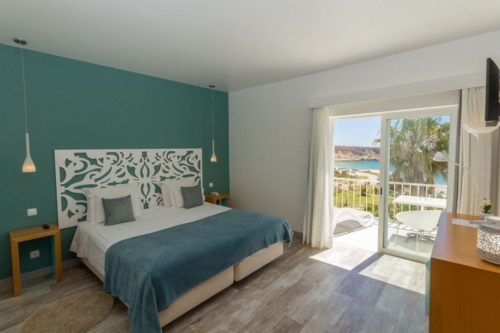 MARETA VIEW BOUTIQUE BED AND BREAKFAST 8/50