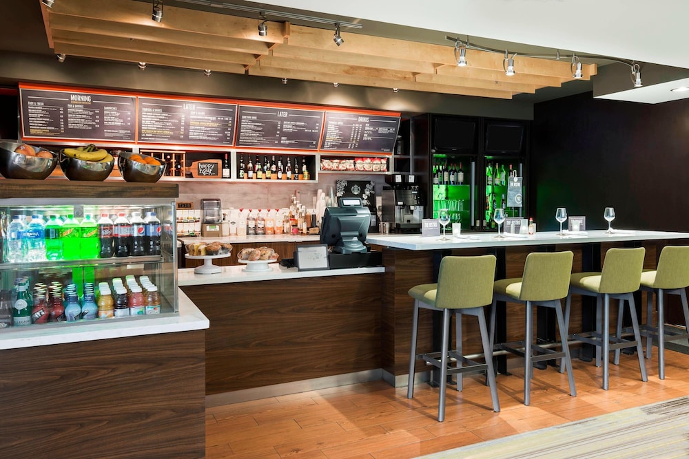 Courtyard By Marriott Sarasota Bradenton Airport 31/42
