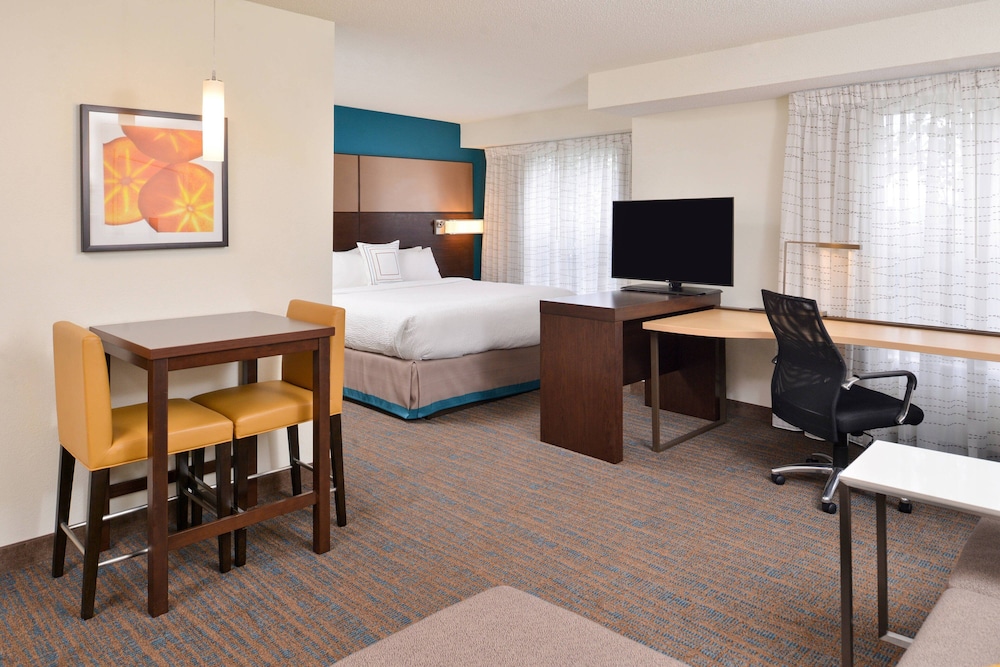 Residence Inn Branson 30/47