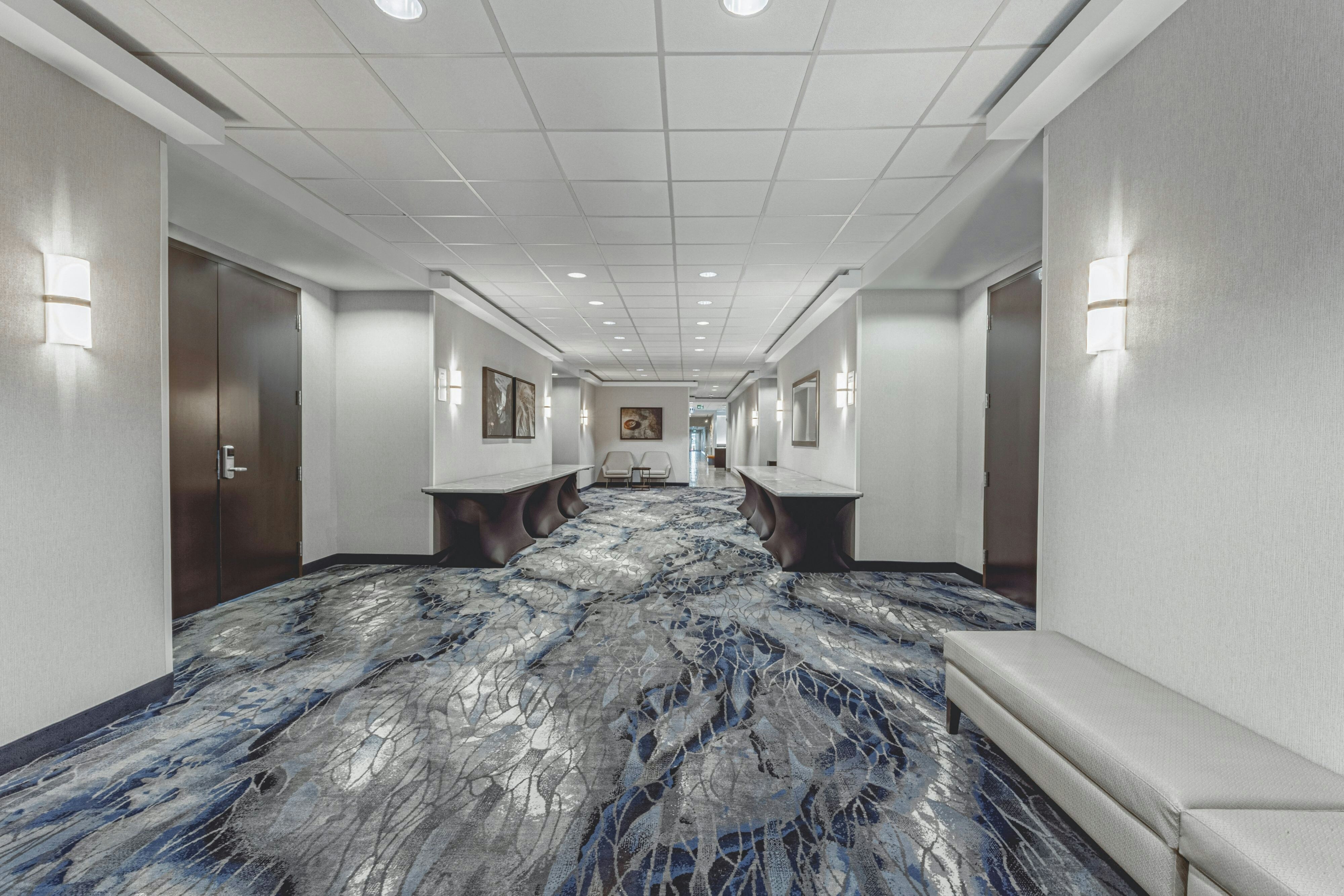 Fairfield Inn Suites St John S Newfoundland 25/66