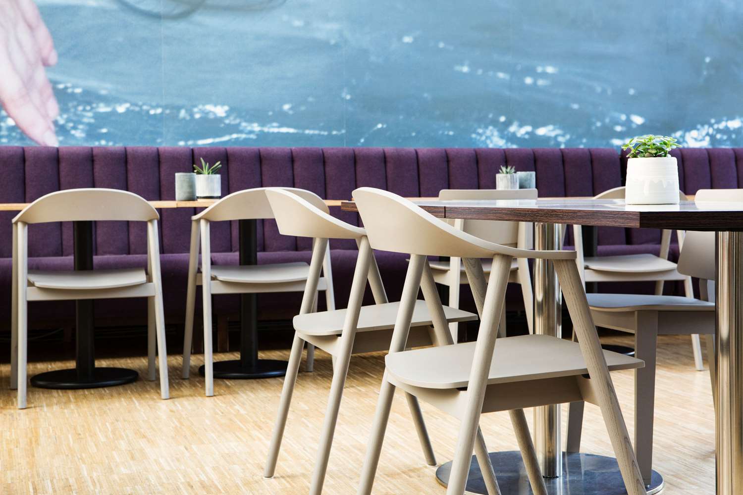 Comfort Hotel Trondheim 27/38