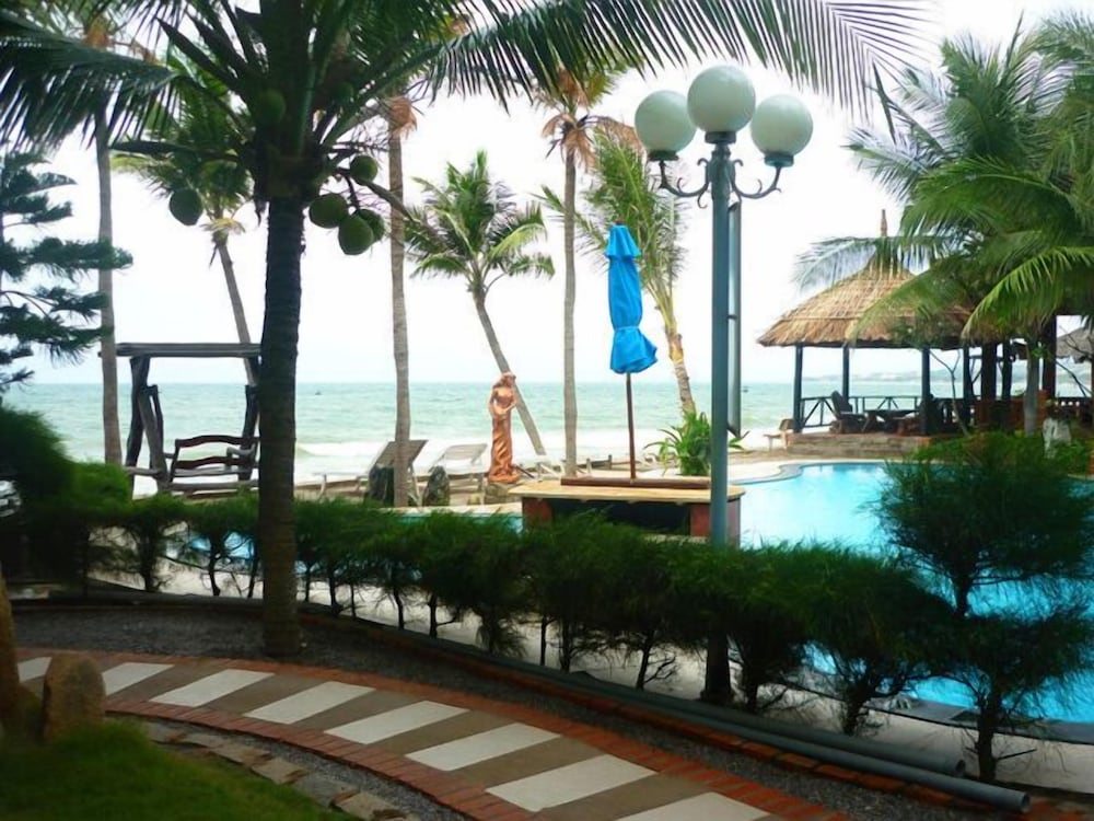 Minh Tam Resort 51/59