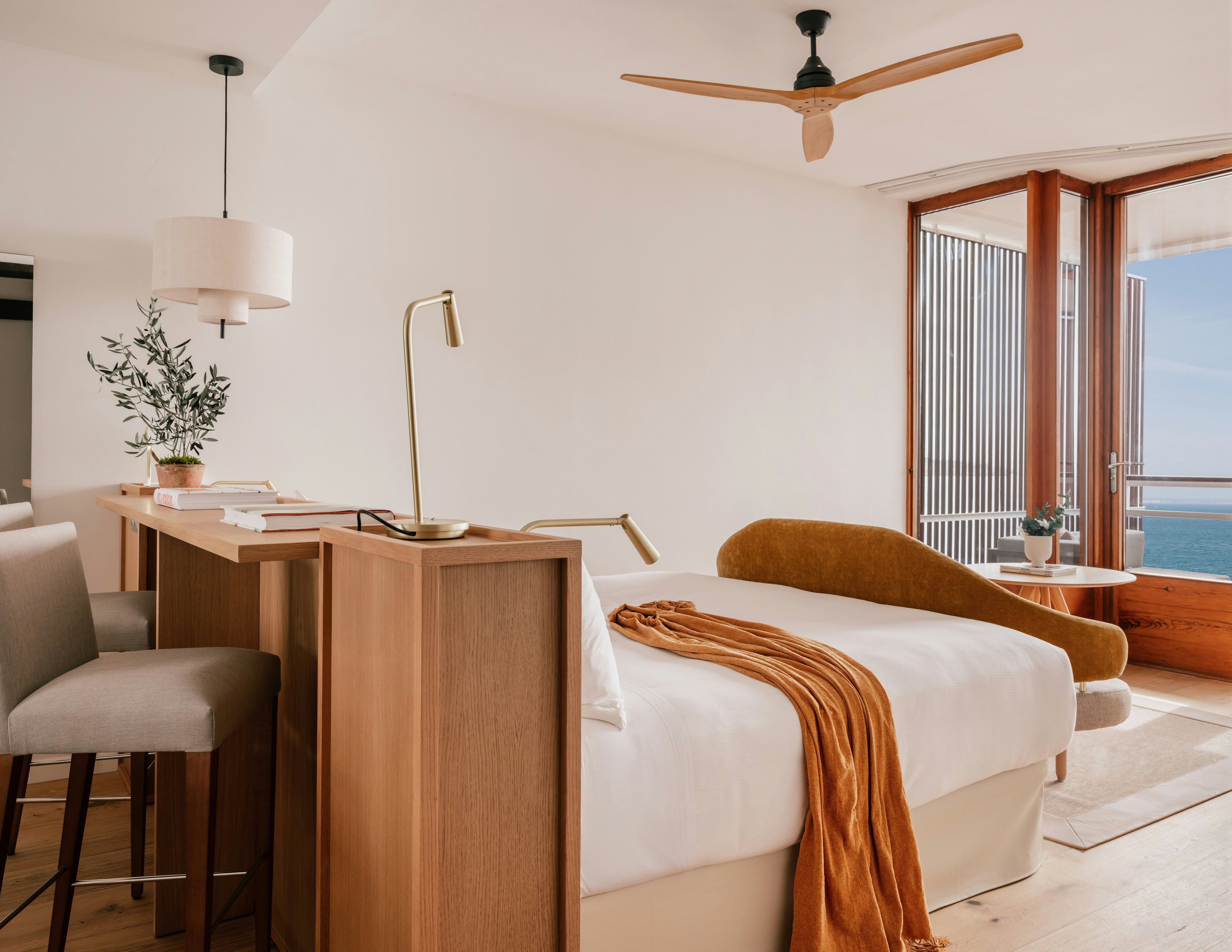 Hotel de Mar Gran Melia - Adults Only 27/83