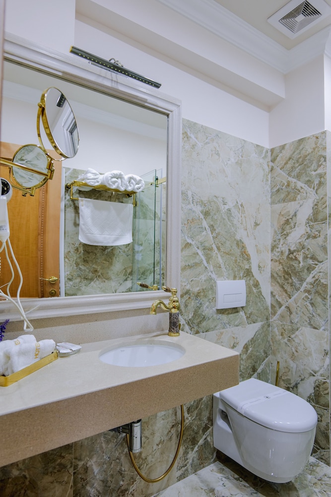 Hotel Boka 42/50