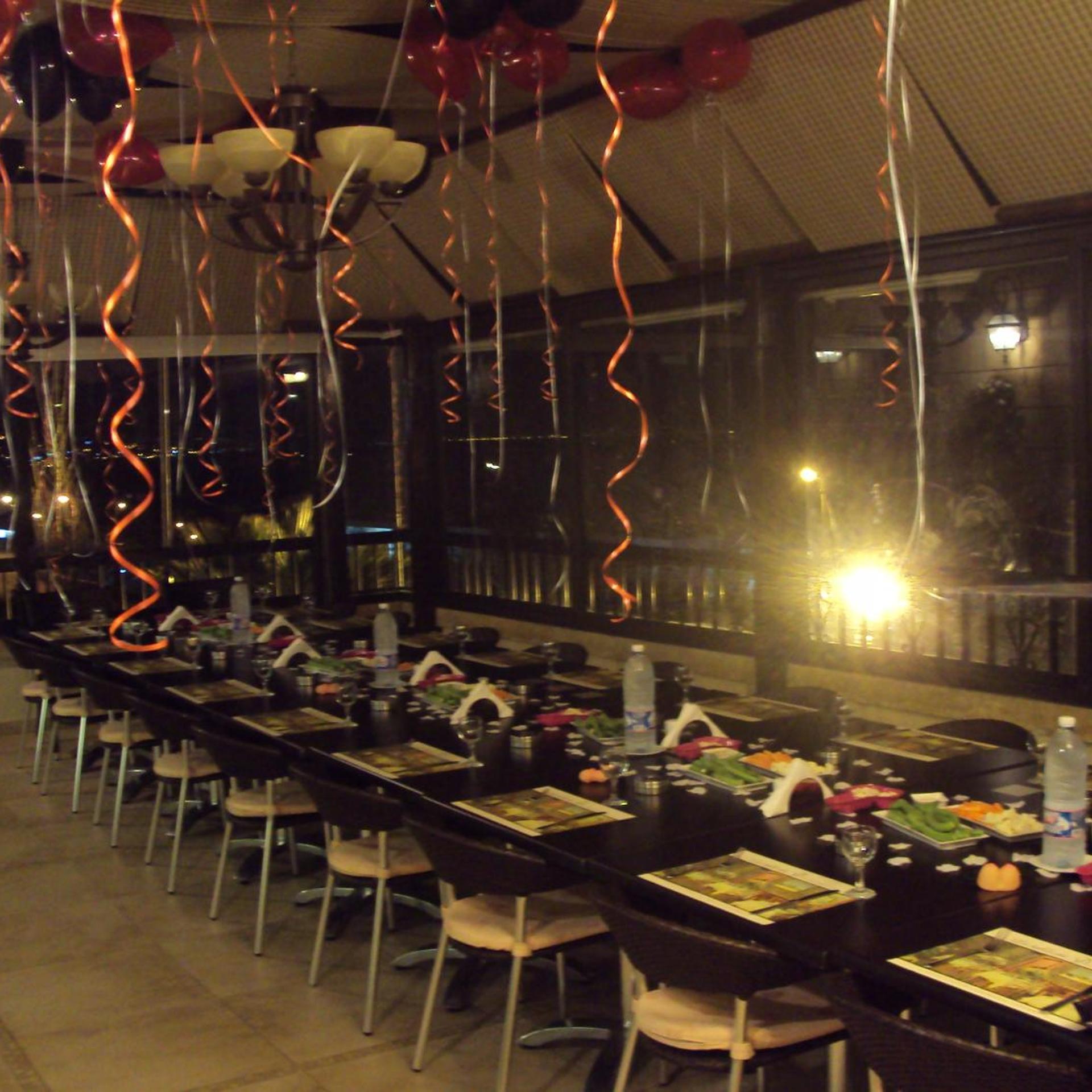 Victory Byblos Hotel & Spa 54/60
