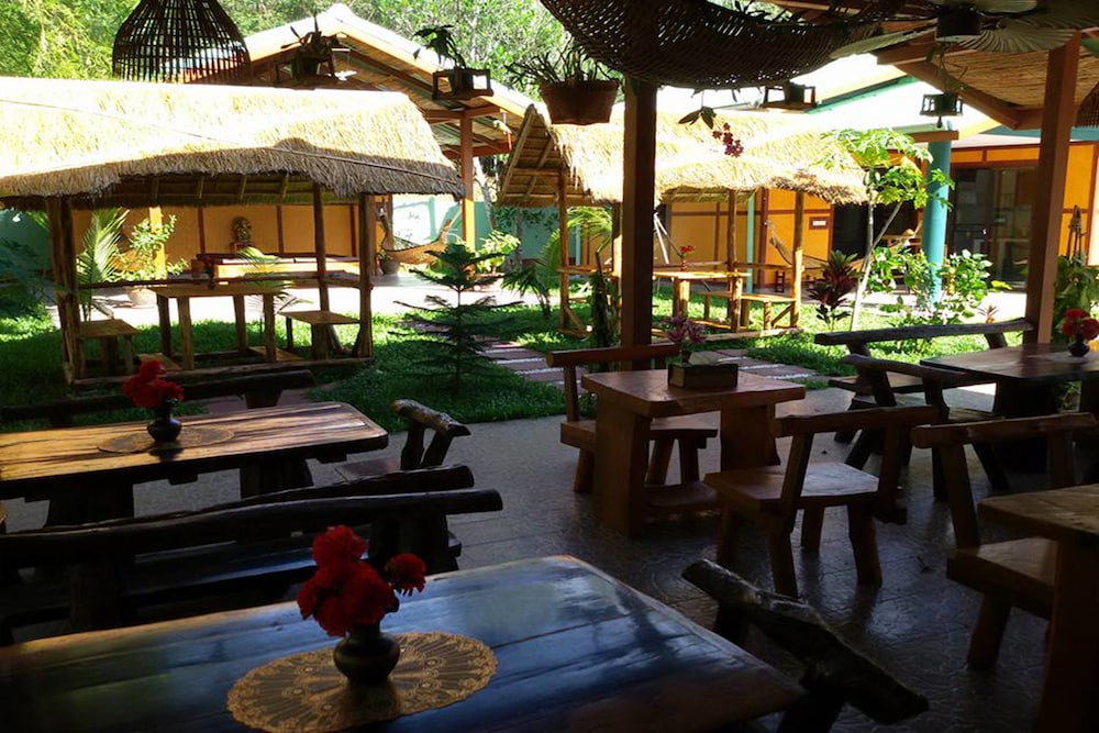 New Paradise Home Resort 10/26