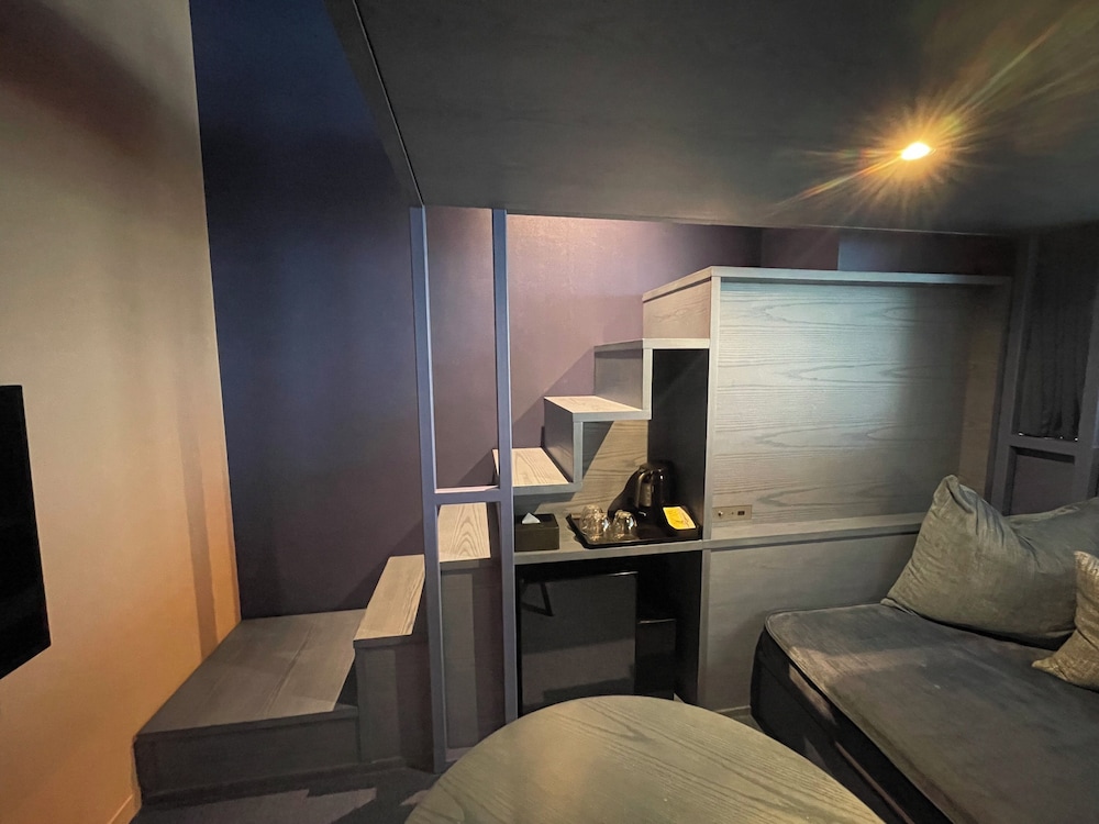 Toggle Hotel Suidobashi TOKYO 36/58