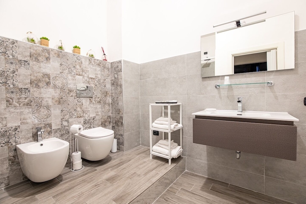 Sapore Di Mare 5 Terre Affittacamere 25/29