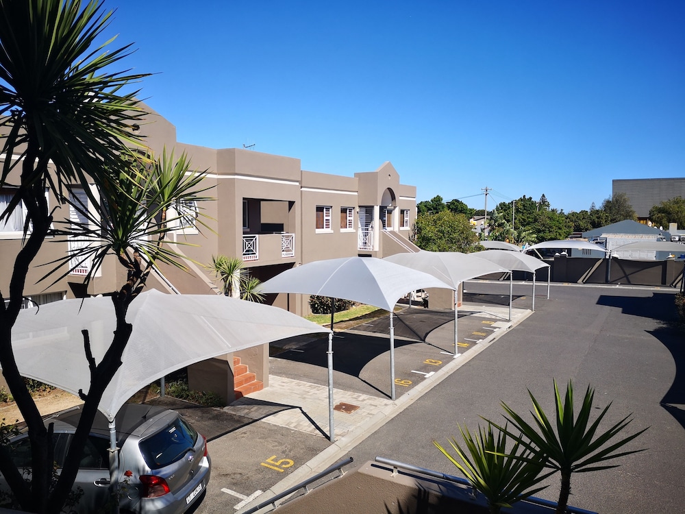 Smithland Guest Apartments 42/50