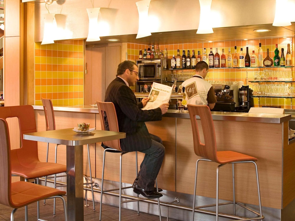 Ibis Bourg En Bresse 57/65