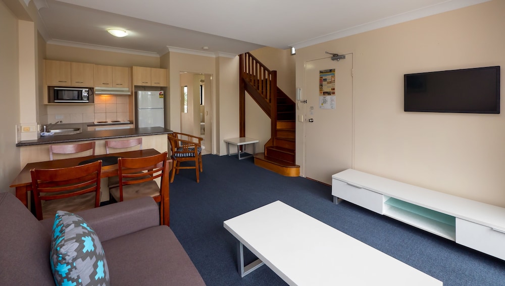 Island Beach Resort 43/73
