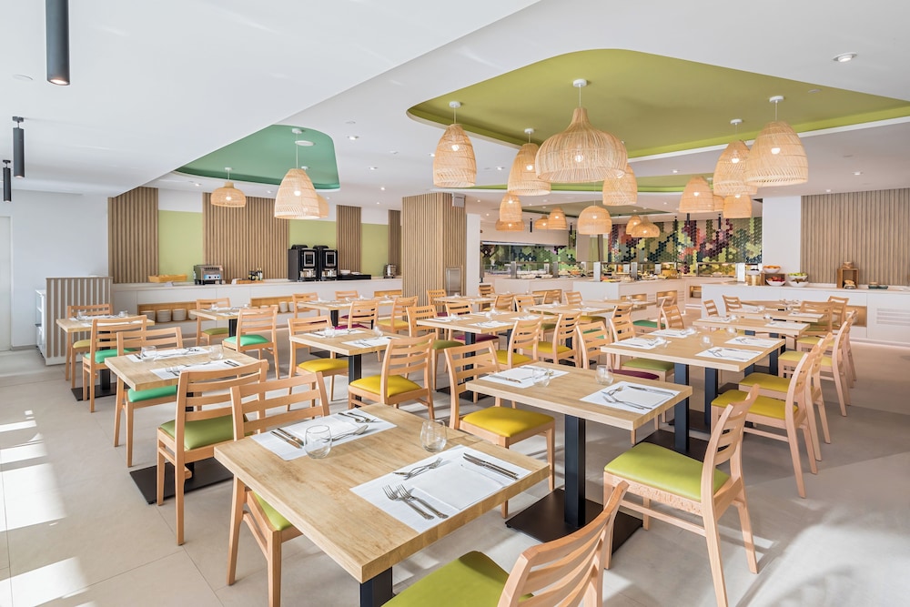 Grupotel Conil Playa - Adults Only Recommended 63/74