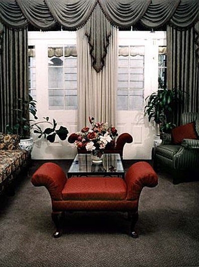 La Galerie Hotel 4/6