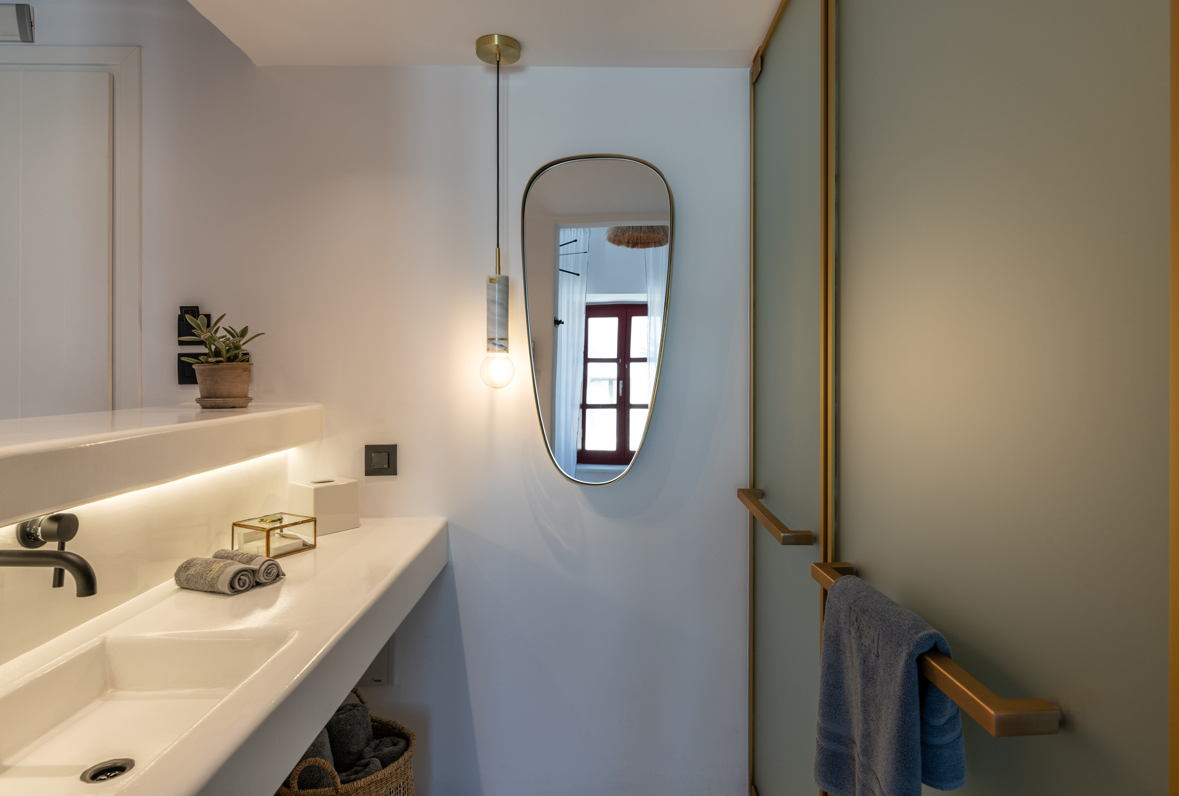 The TownHouse Mykonos - Adults Only 78/80