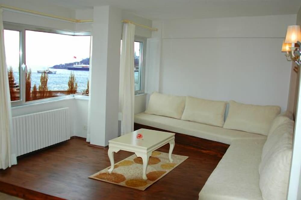 Residence Le Reve 13/20