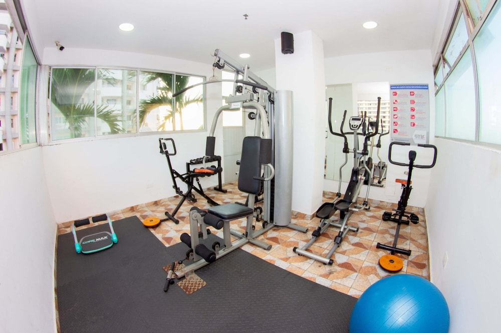 Hotel Aixo Suites By Geh Suites 20/29