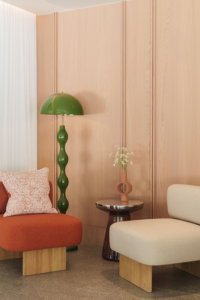The Akyra Bangkok 11 26/30