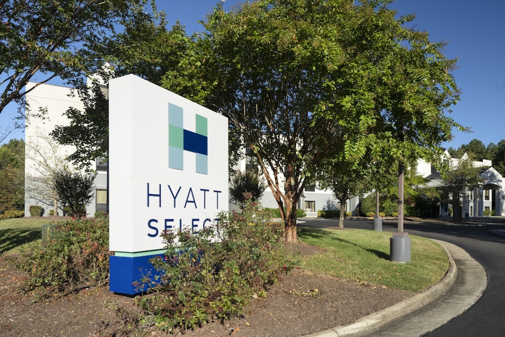 Hyatt Place Richmond/Chester in CHESTER - VA