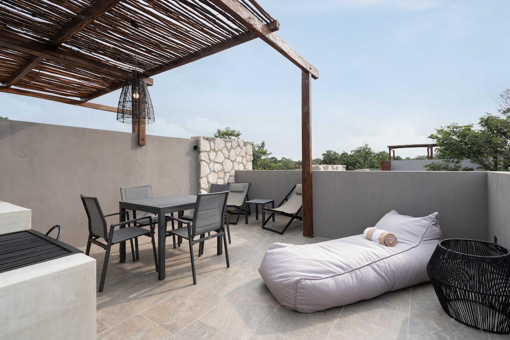 Siwa Tulum 21/58