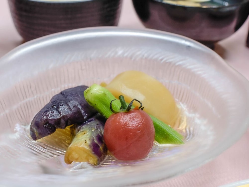 芦ノ牧プリンスホテル 写真5