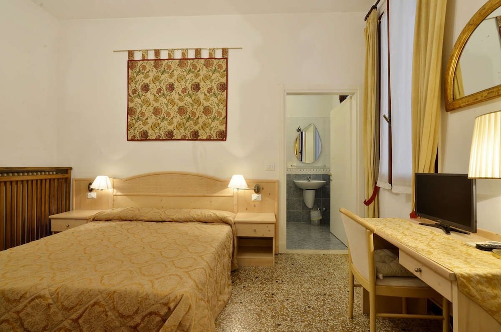 Bed and Breakfast Ca Turelli 22/52