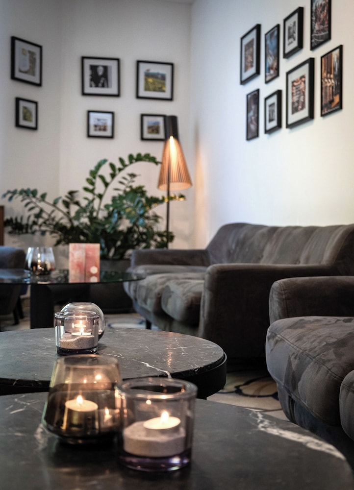 4MOODS Suites and Spa Erwachsenenhotel 45/65