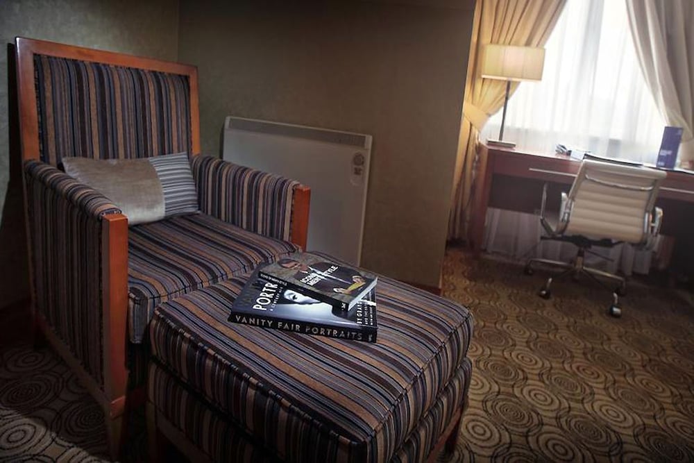 Quay Hotel And Spa 31/62