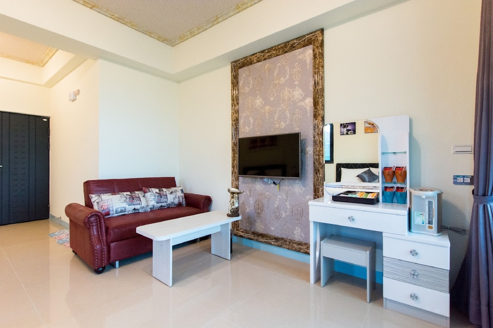 Melinda Resort Villa 31/50