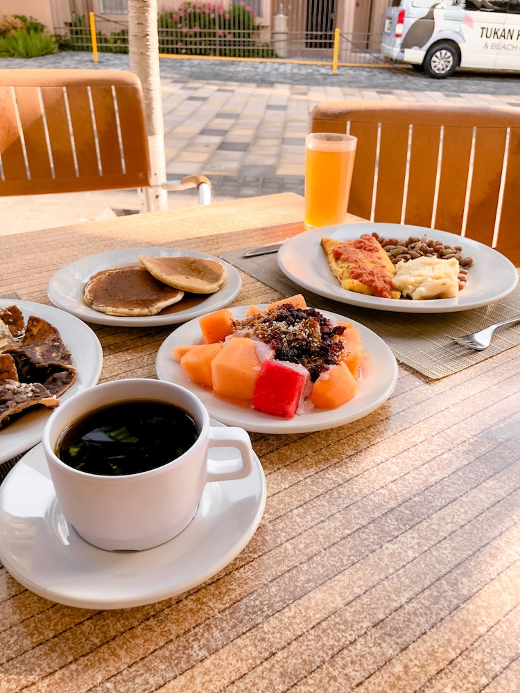 Quinta Nina Playa del Carmen - Adults Only 57/68