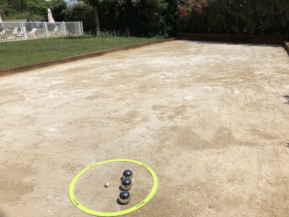 sport_facililities