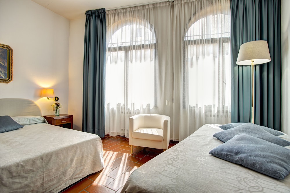 HOTEL SAN LINO 9/47