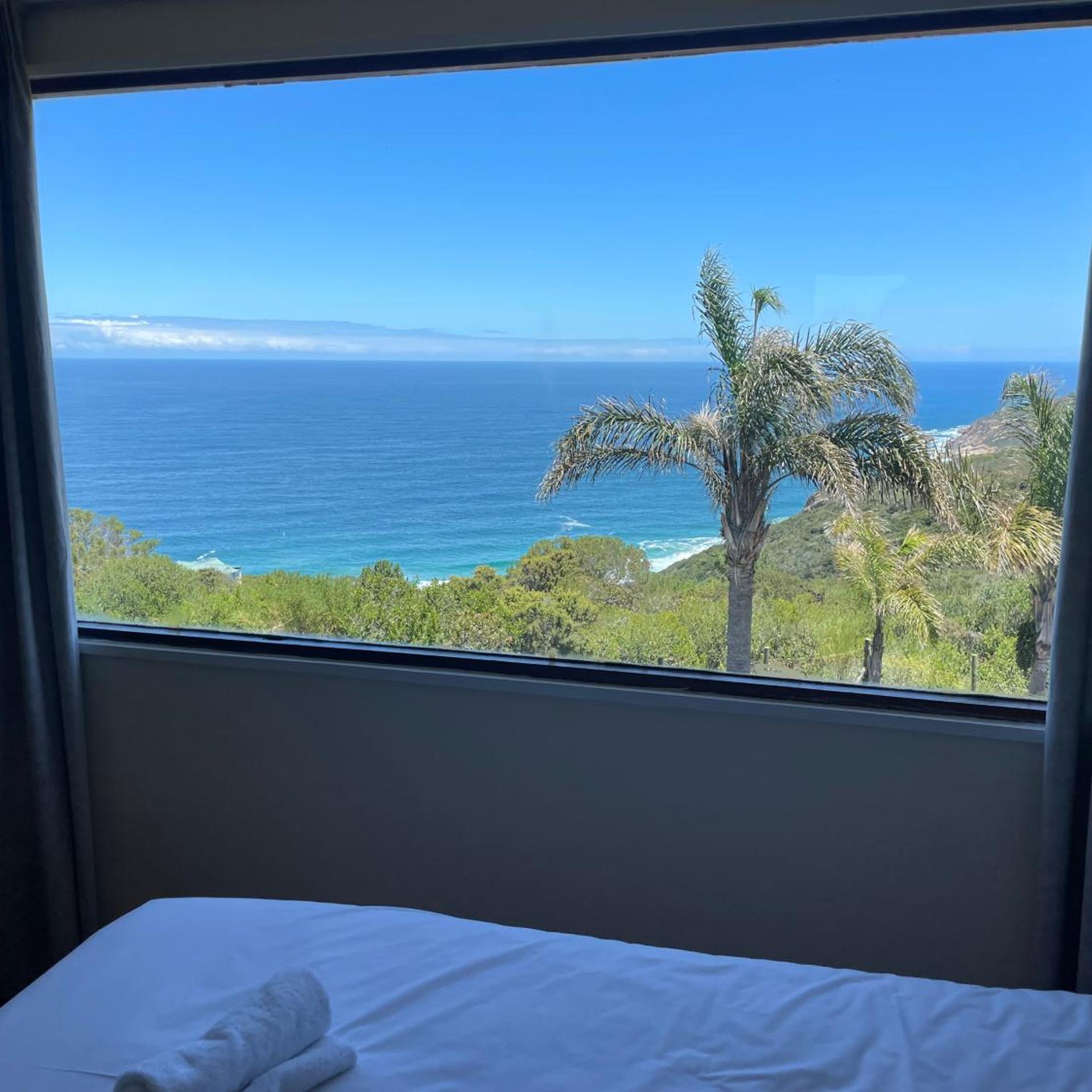 Blue Whale Resort 21/50