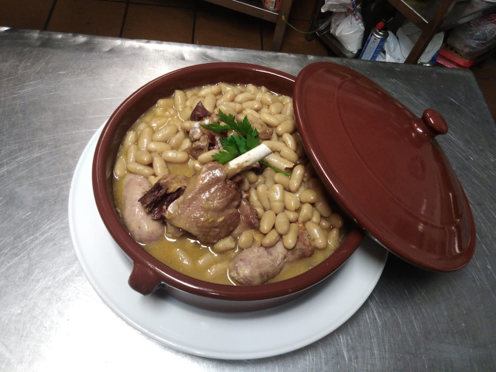 Hotel Merino 30/64