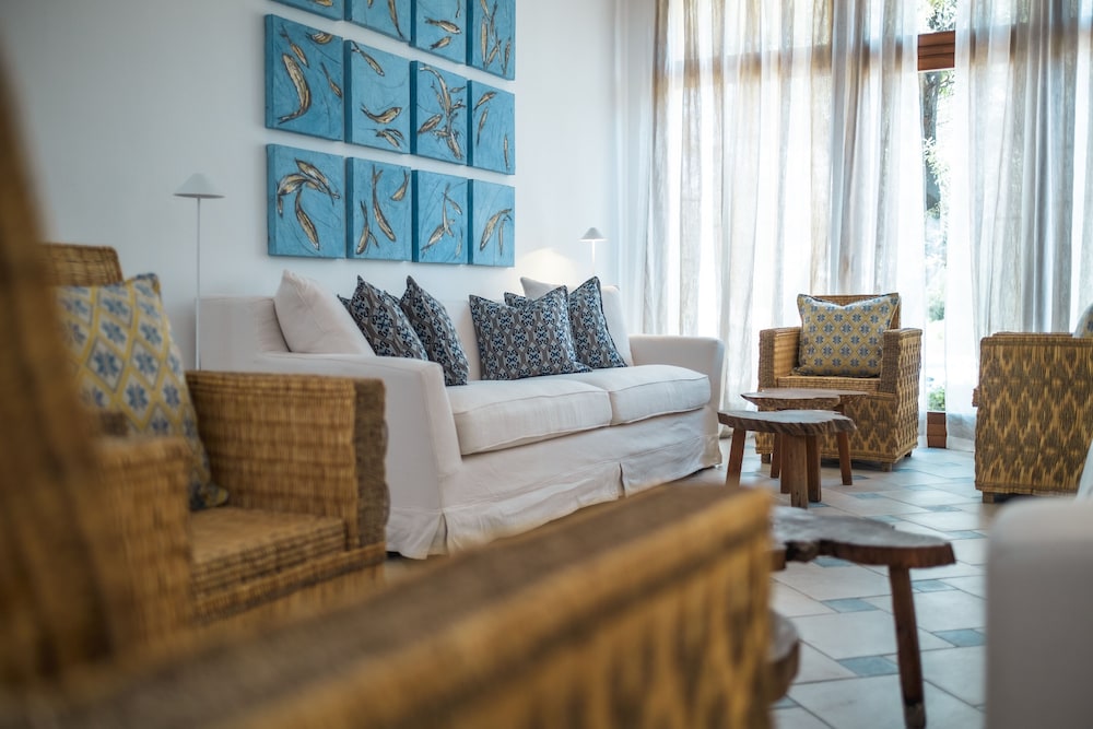 Papillo Hotels & Resorts Borgo Antico 29/48