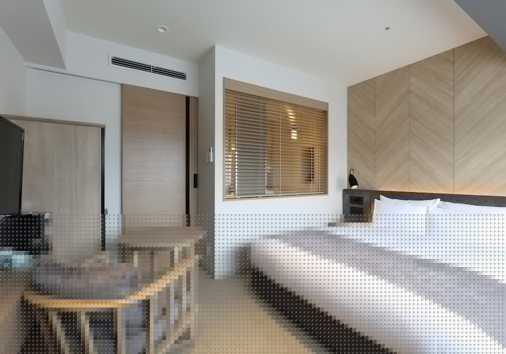 Solaria Nishitetsu Hotel Fukuoka 12/83