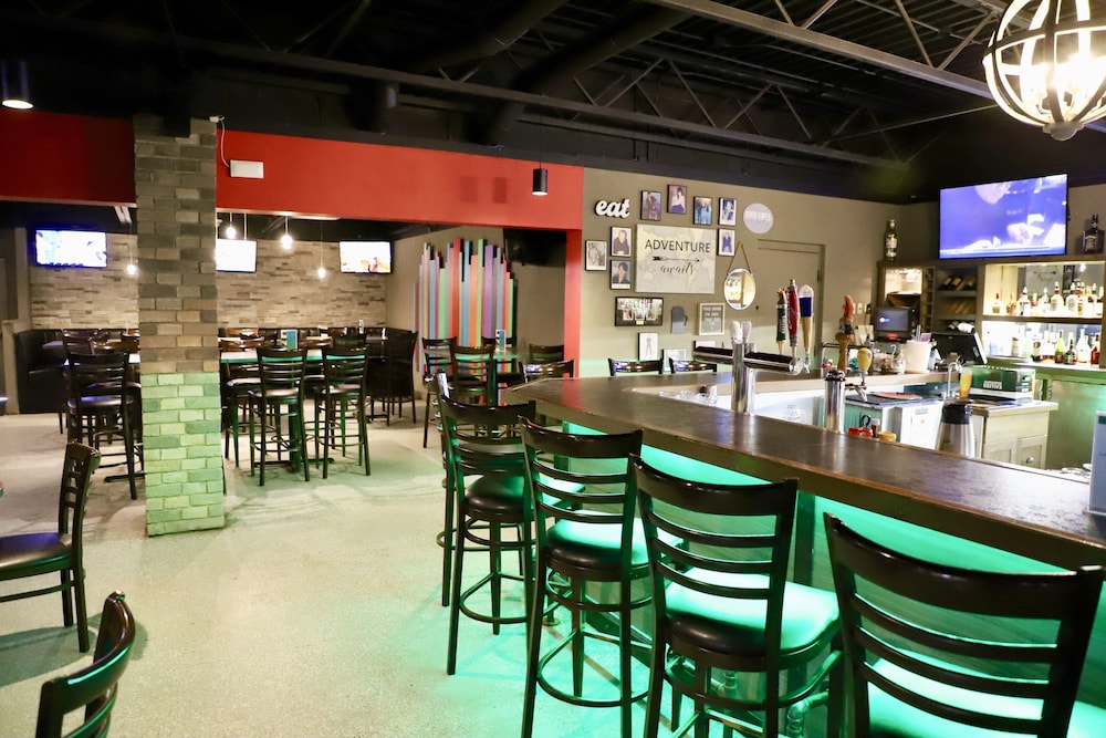 Travelodge by Wyndham Grande Prairie 31/46