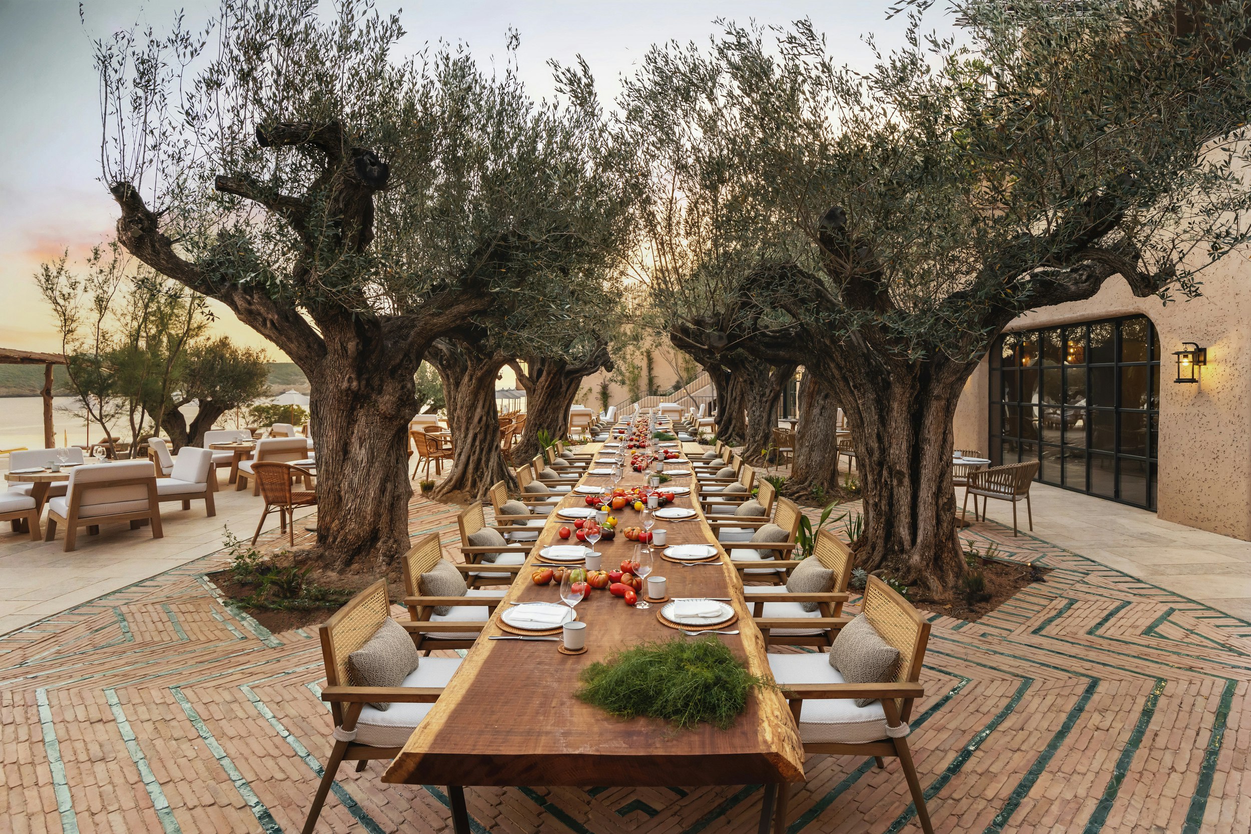Six Senses Ibiza 16/29