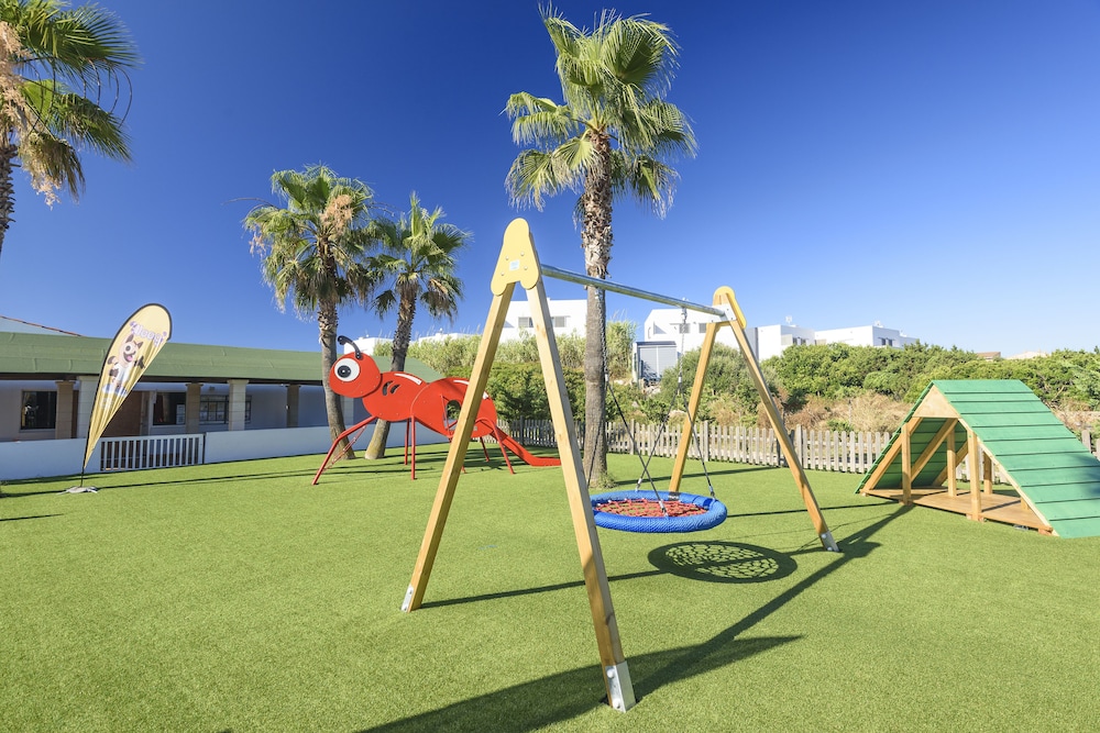 Marinda Garden Aparthotel 40/71
