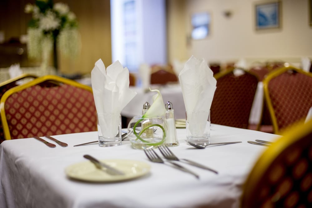 Carrbridge Hotel 23/32