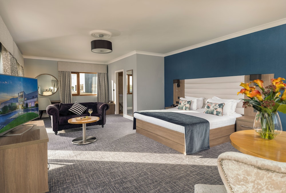 Diamond Coast Hotel 26/71