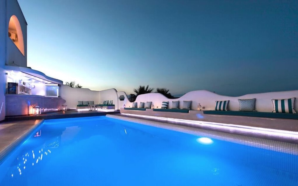 Gianna Suites 31/43