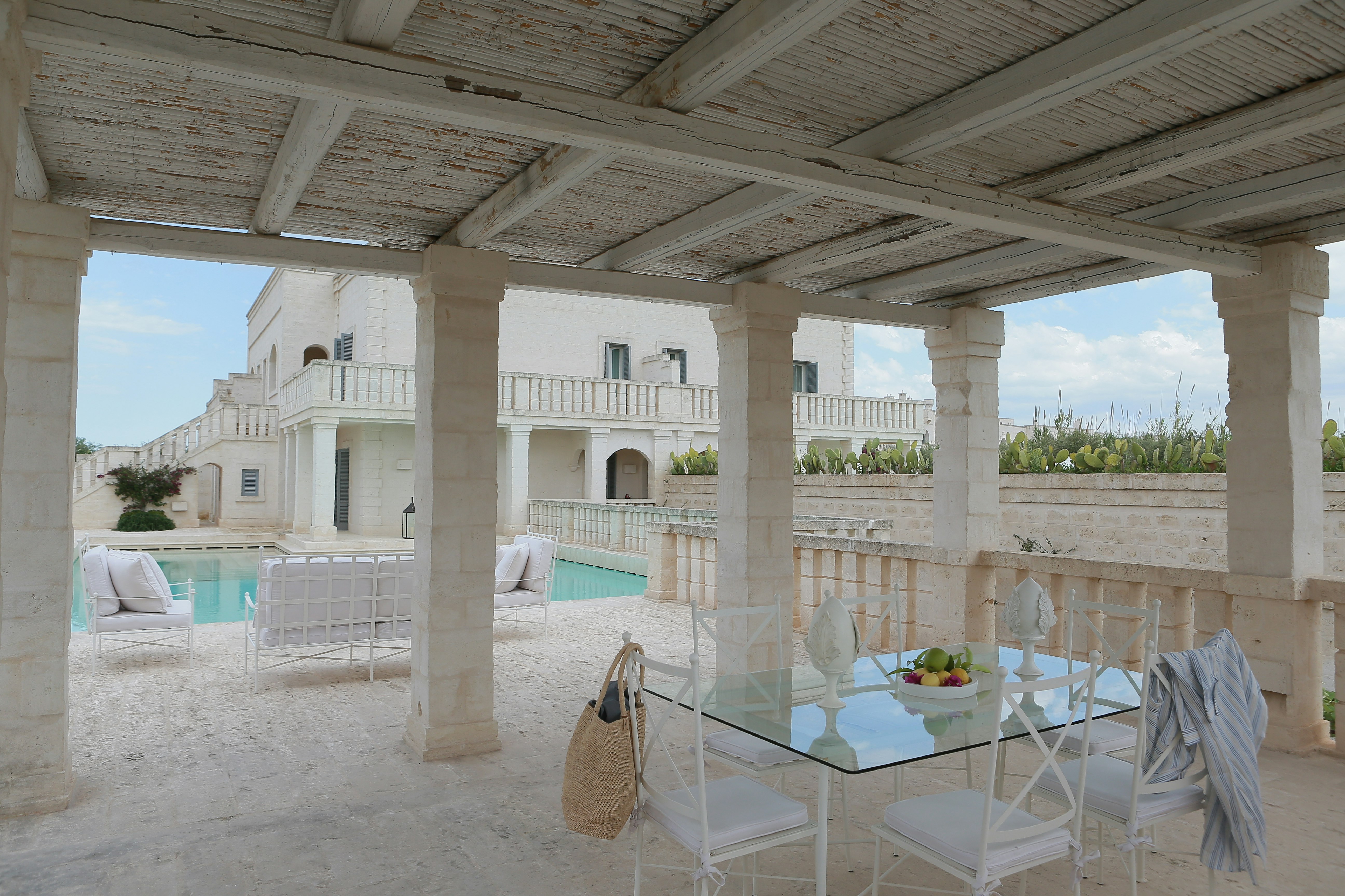 Borgo Egnazia 42/79