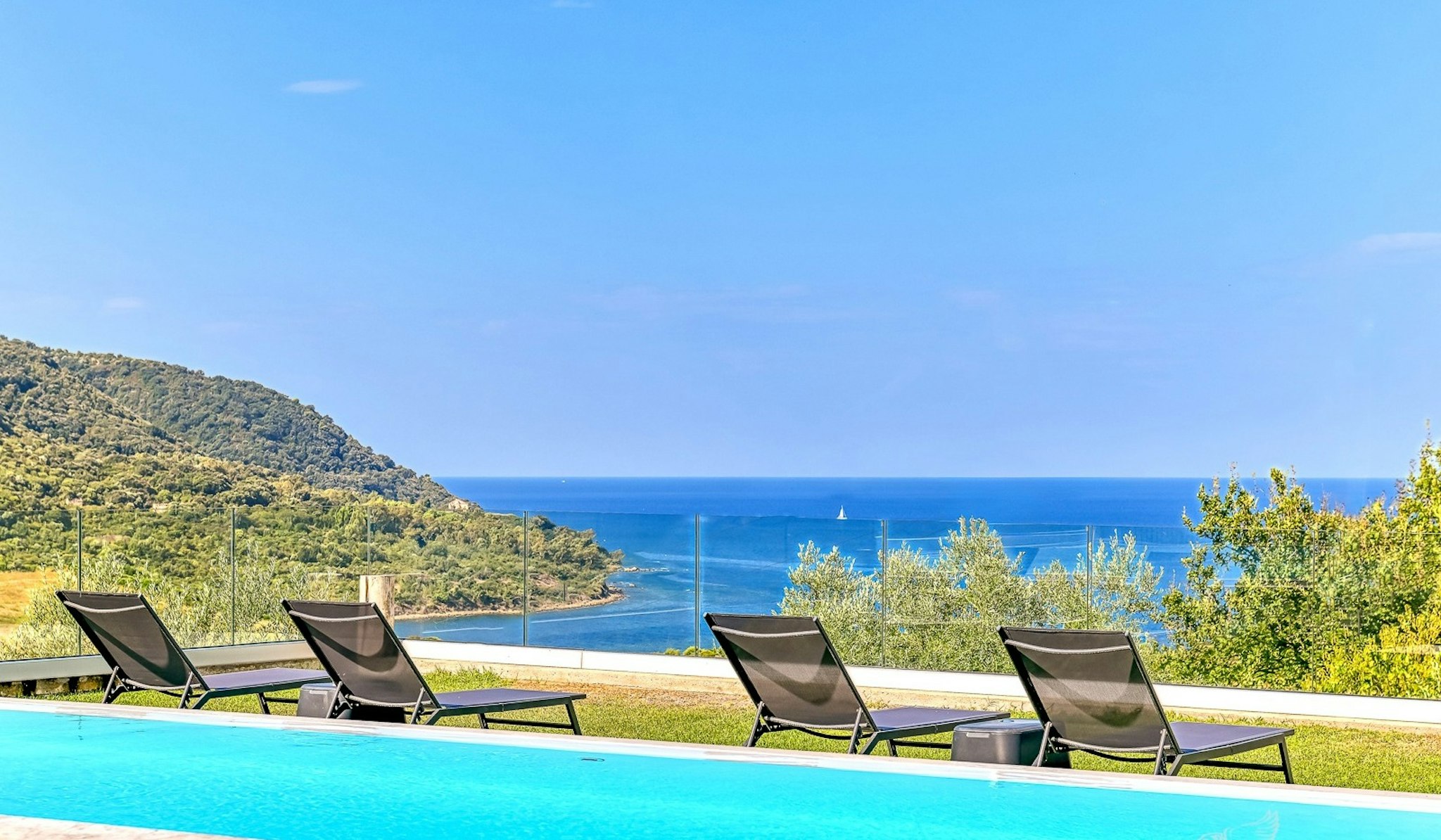 Hotel Myrtus 48/50