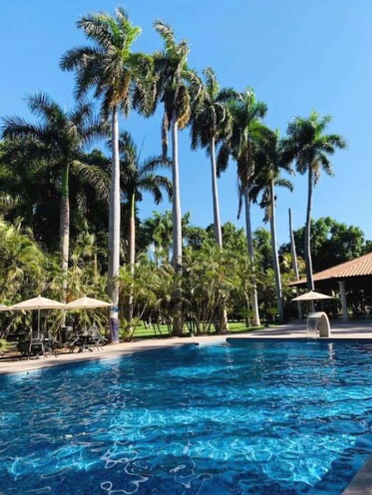 InHouse Select Hacienda Tres Rios 12/70